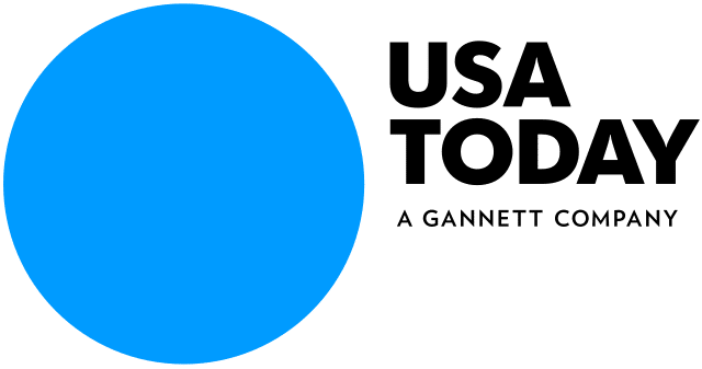 Among 35 to 44 years olds, 34% more died than expected.. This unnatural loss of life is on the scale of a war or terrorist event