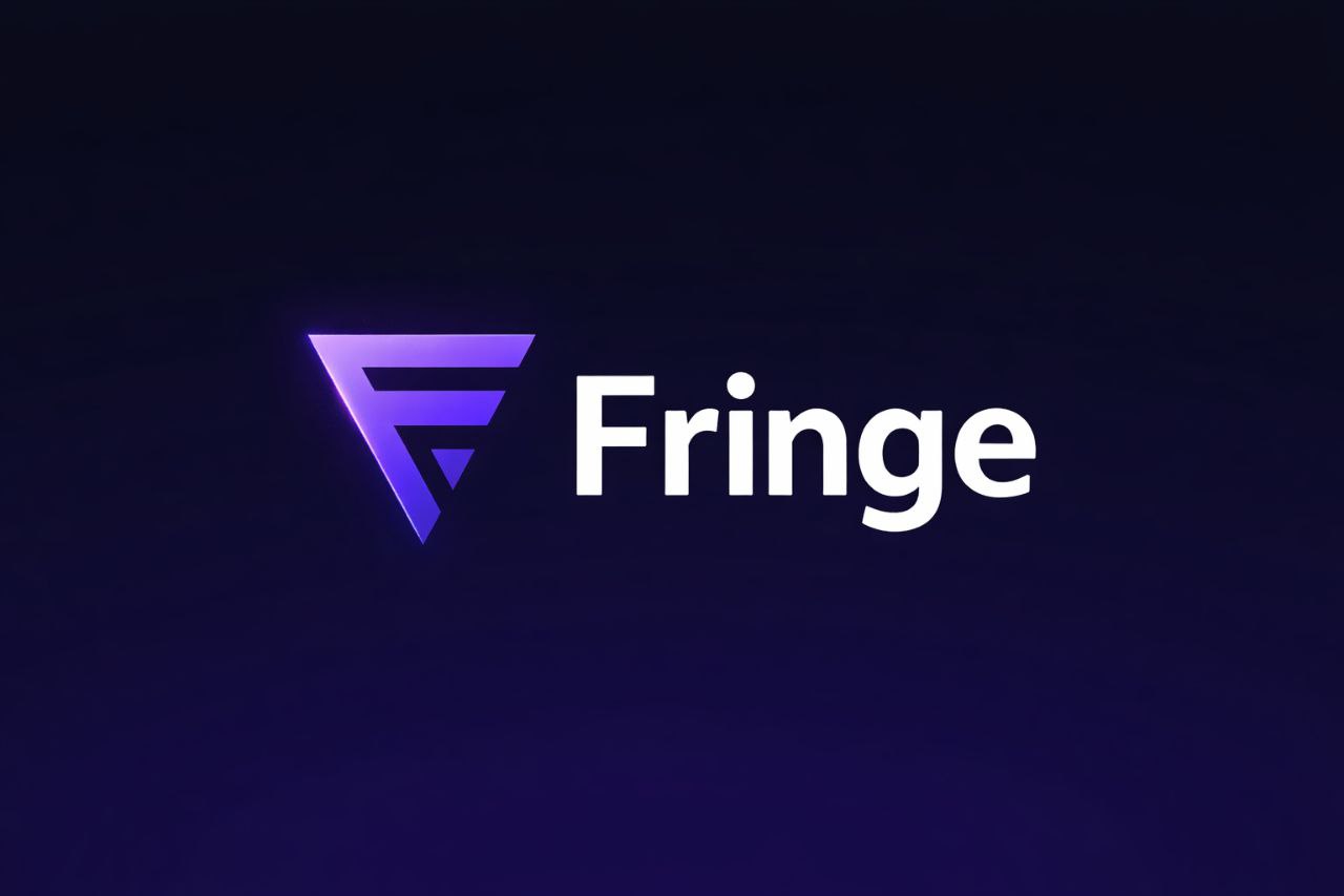 Fringe
