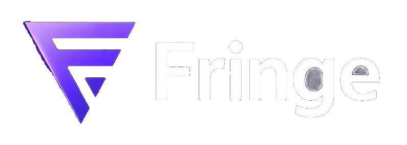 Fringe