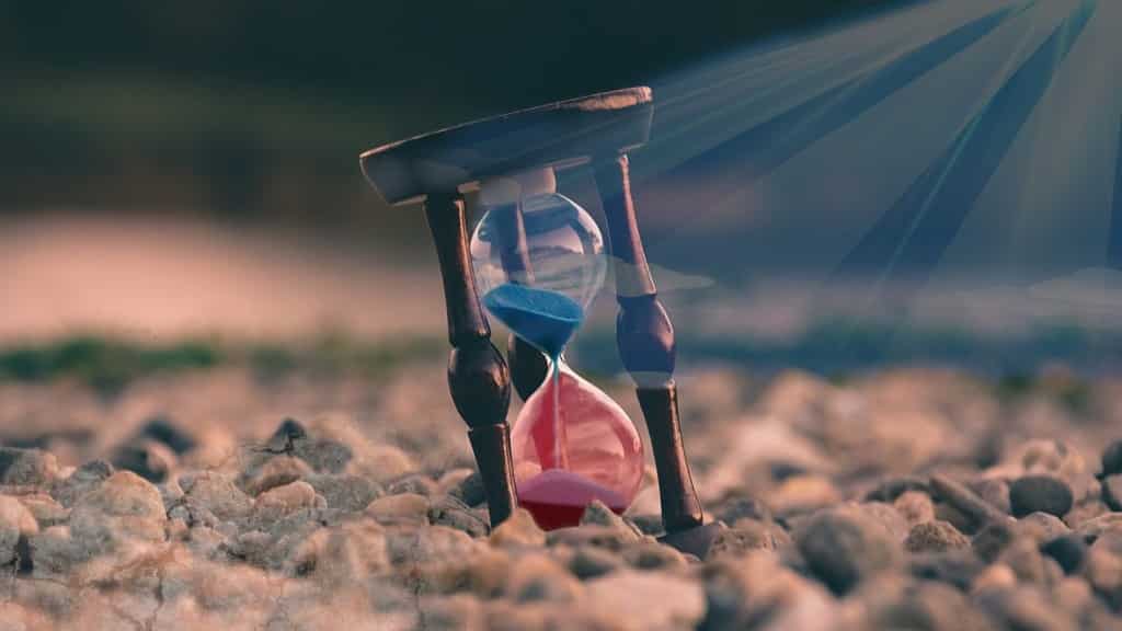 Mark Of The Beast? Pentagon scientists invent microchip which senses COVID-19 in the body