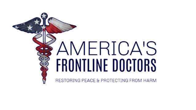 THE TRUTH ABOUT IVERMECTIN - Fringe News