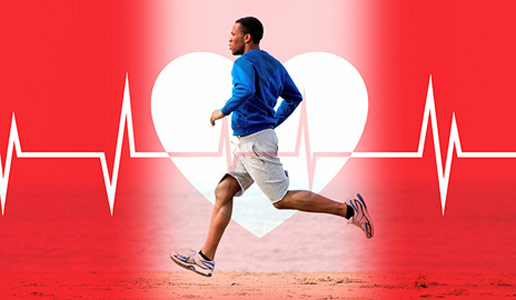1000 ATHLETES DEAD OR COLLAPSED IN 17 MONTHS SINCE MRNA INJECTIONS STARTED - Fringe News