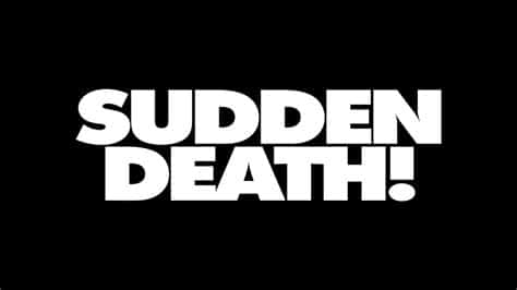 A Spike in Mysterious Deaths - Why are Young People Suddenly Dropping Dead Worldwide? - Fringe News