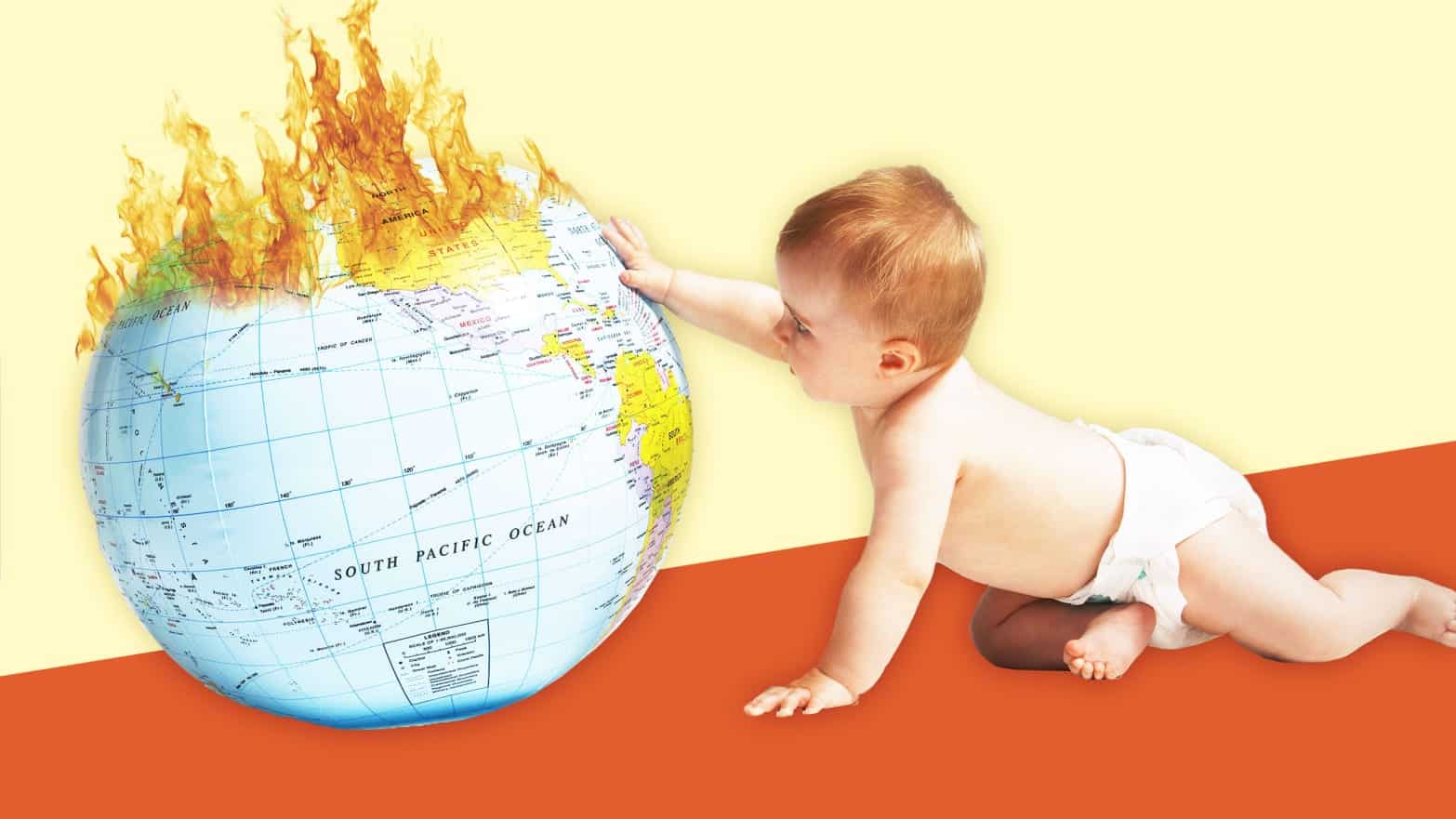 CLIMATE DENIERS ARE PEOPLE WHO REJECT THE OVERWHELMING EVIDENCE THAT FOSSIL FUELS HAVE IMPROVED QUALITY OF LIFE FOR BILLIONS OF PEOPLE AROUND THE WORLD. - Fringe News