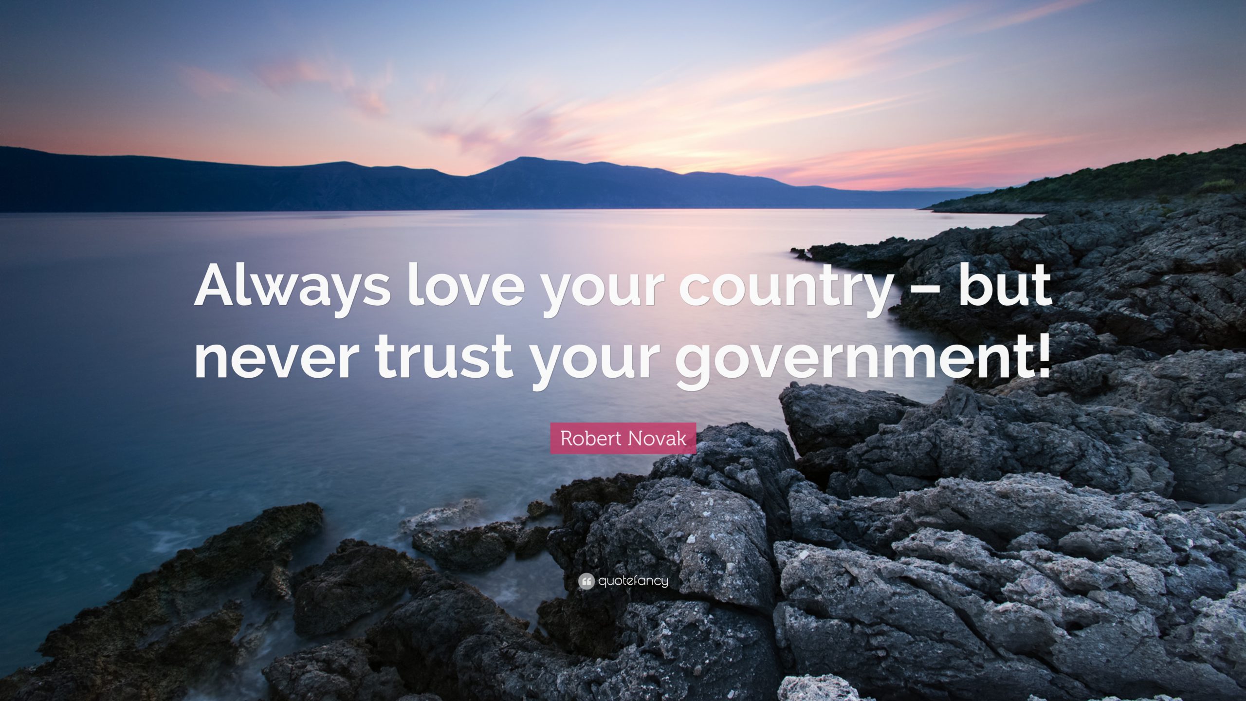 DR ROBERT MALONE CALLS OUT GOVERNMENTS - Fringe News