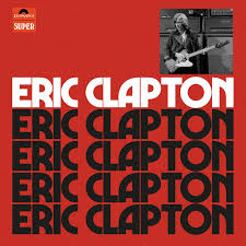 Eric Clapton warns fans about covid vaccine dangers in video interview - Fringe News