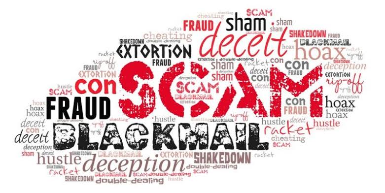 JANE RUBY - COVID NOT ISOLATED & IDENTIFIED! DOES NOT EXIST! FOIA REVEALS WORLDWIDE HOAX! - Fringe News