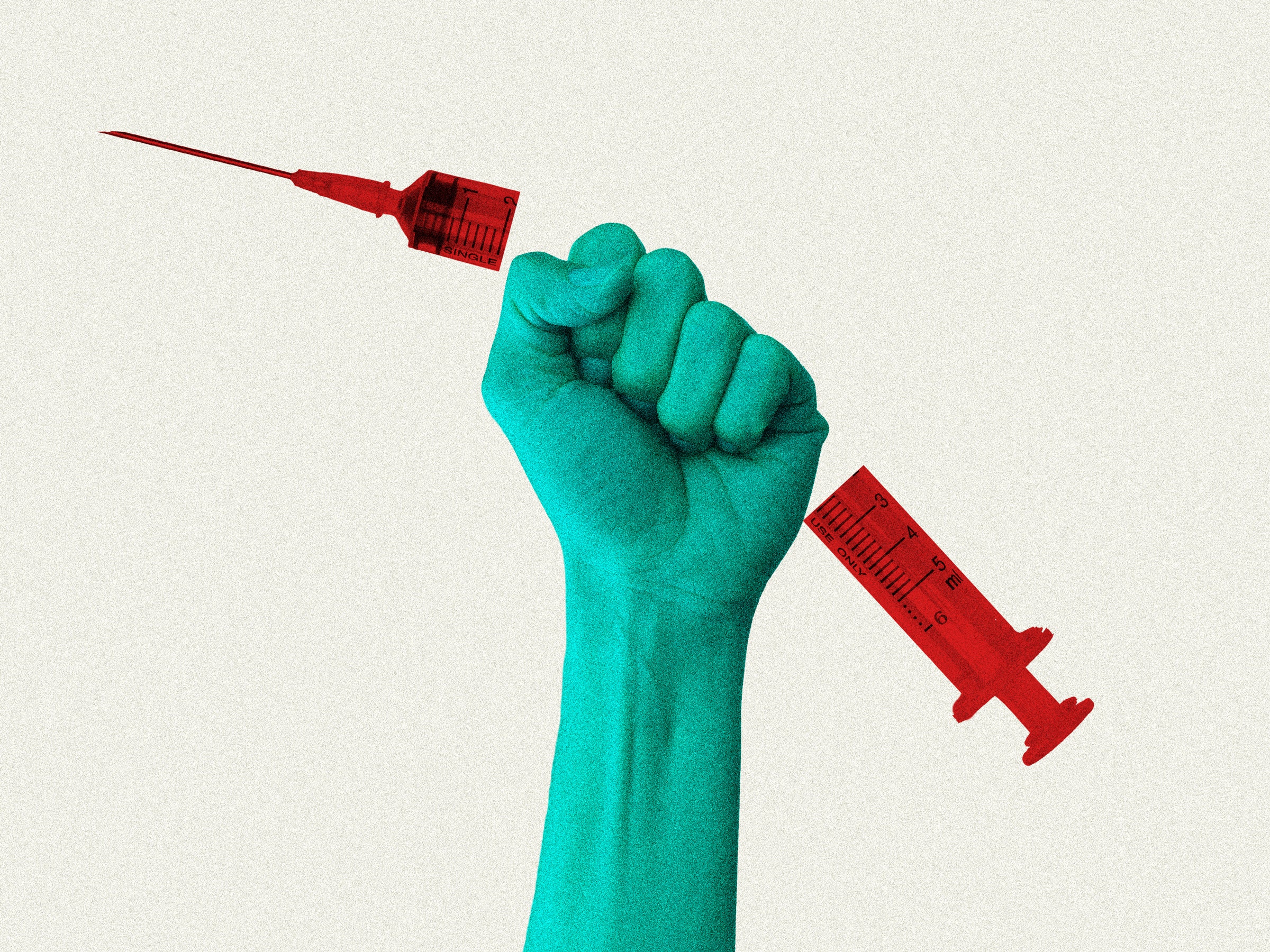 NAOMI WOLF - WHY VACCINE PASSPORTS EQUAL SLAVERY FOREVER - Fringe News