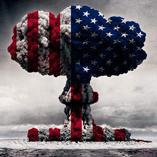 The REAL Issue Behind the Scenes: Why We're Looking Like WW1 - Fringe News