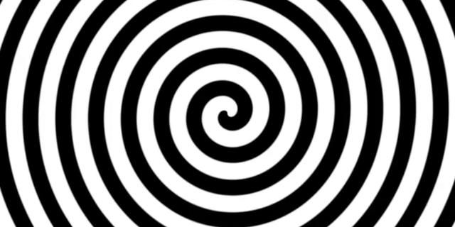 Ways 'They' Use To hypnotize You. Be Immune To Programming By Seeing Through It. - Fringe News