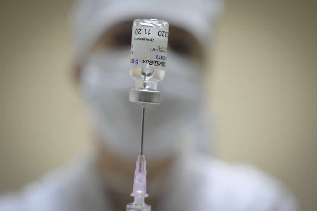 Winning the War Against Therapeutic Nihilism & Trusted Treatments vs Untested Novel Therapies - Fringe News